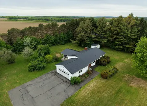 1173 Presque Isle Road Caribou ME 04736