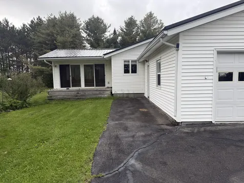1173 Presque Isle Road Caribou ME 04736