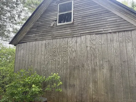 1173 Presque Isle Road Caribou ME 04736