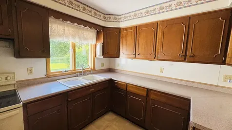 1173 Presque Isle Road Caribou ME 04736