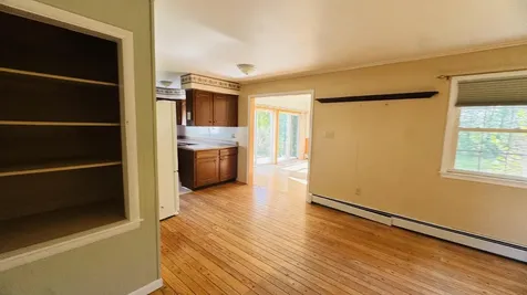 1173 Presque Isle Road Caribou ME 04736