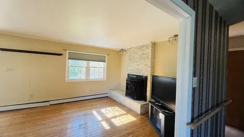 1173 Presque Isle Road Caribou ME 04736