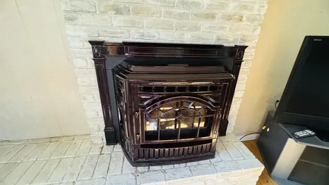 1173 Presque Isle Road Caribou ME 04736