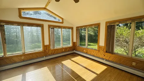 1173 Presque Isle Road Caribou ME 04736