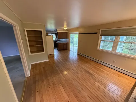 1173 Presque Isle Road Caribou ME 04736