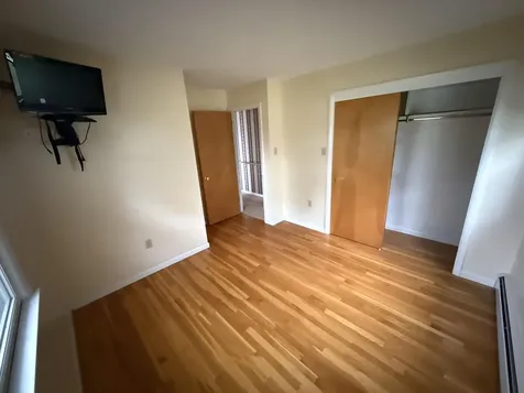 1173 Presque Isle Road Caribou ME 04736