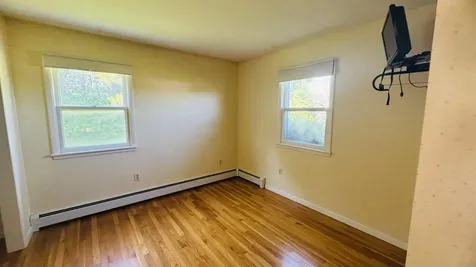 1173 Presque Isle Road Caribou ME 04736