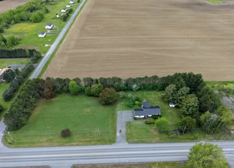1173 Presque Isle Road Caribou ME 04736