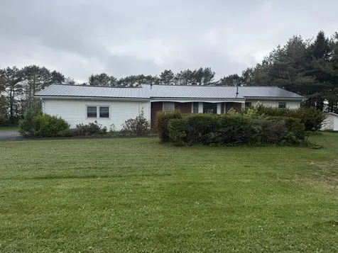 1173 Presque Isle Road Caribou ME 04736