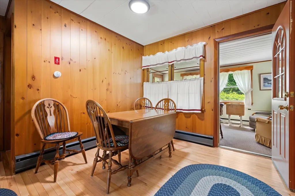 32 Davenport Street Milford ME 04461