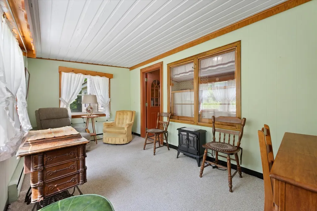 32 Davenport Street Milford ME 04461