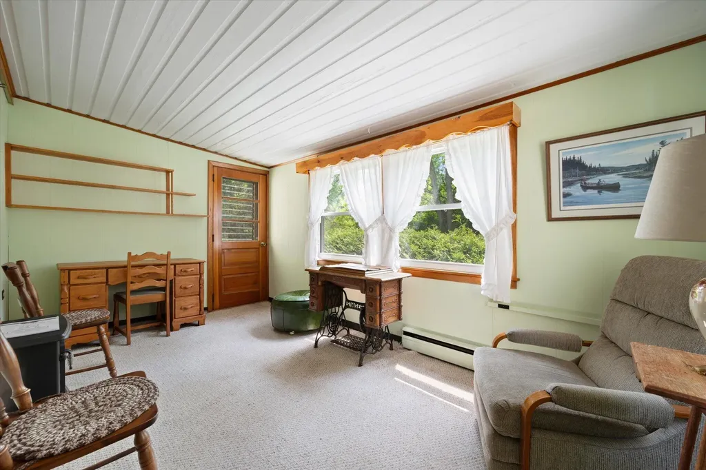 32 Davenport Street Milford ME 04461