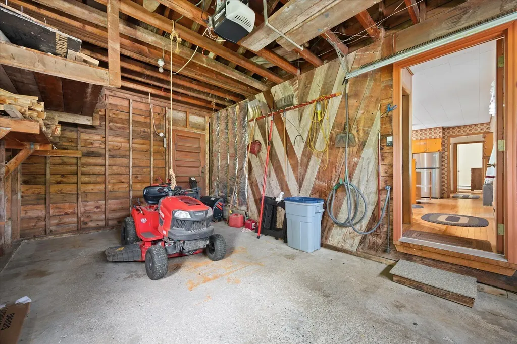 32 Davenport Street Milford ME 04461
