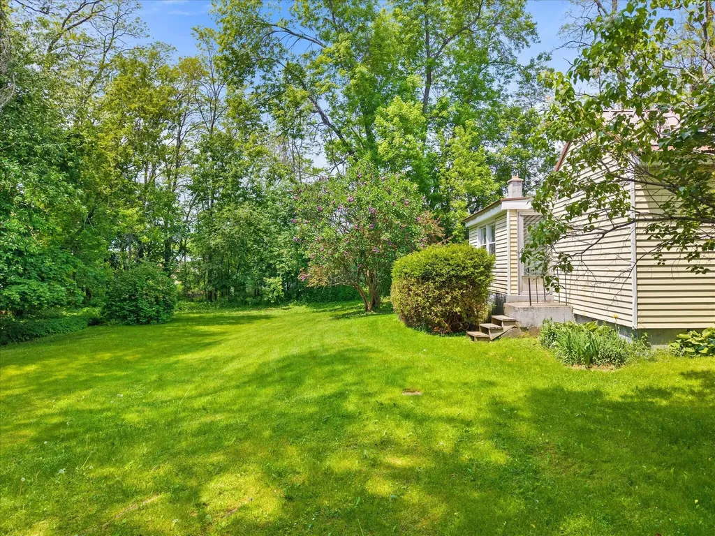 32 Davenport Street Milford ME 04461