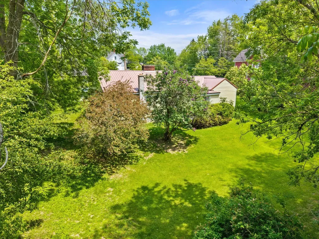 32 Davenport Street Milford ME 04461