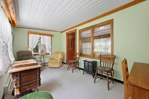 32 Davenport Street Milford ME 04461