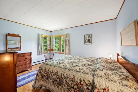 32 Davenport Street Milford ME 04461