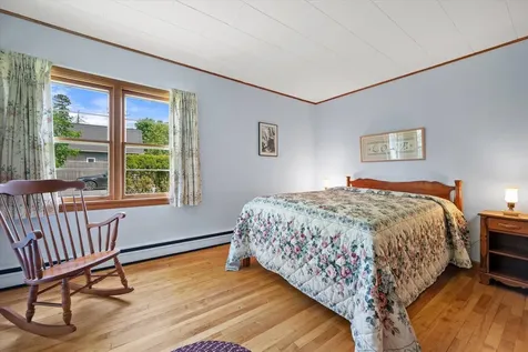 32 Davenport Street Milford ME 04461
