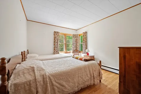 32 Davenport Street Milford ME 04461