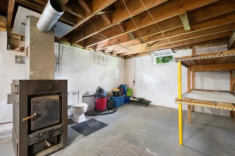 32 Davenport Street Milford ME 04461