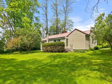 32 Davenport Street Milford ME 04461