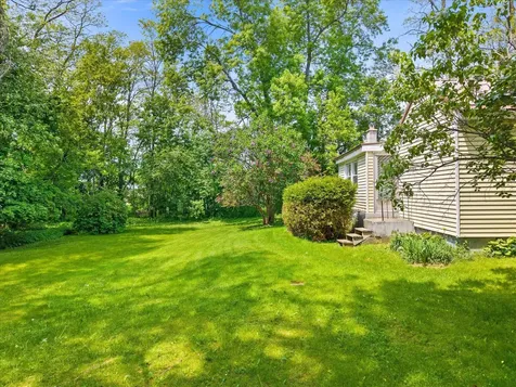 32 Davenport Street Milford ME 04461