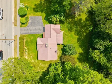 32 Davenport Street Milford ME 04461