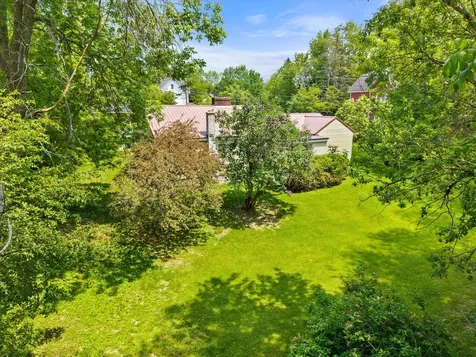 32 Davenport Street Milford ME 04461
