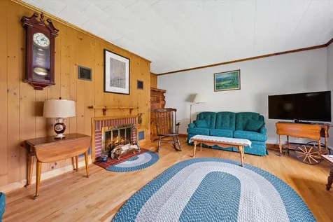 32 Davenport Street Milford ME 04461