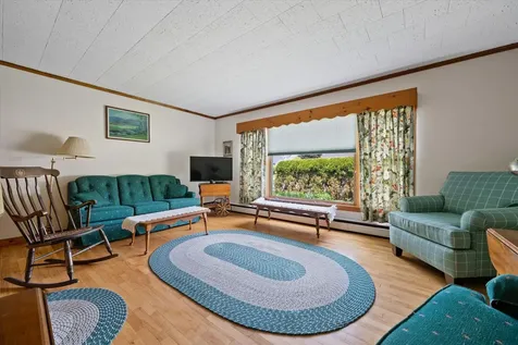 32 Davenport Street Milford ME 04461