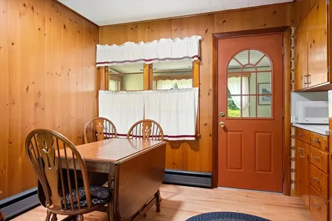 32 Davenport Street Milford ME 04461