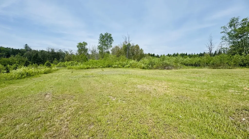 M15 L30a Access Highway Caribou ME 04736