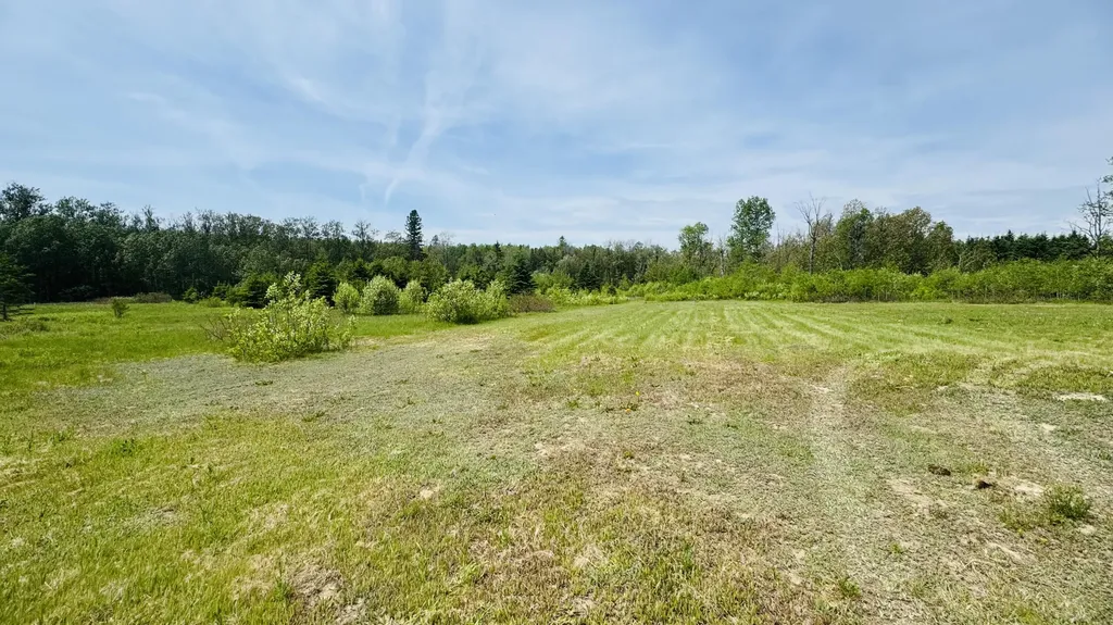 M15 L30a Access Highway Caribou ME 04736