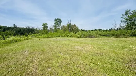 M15 L30a Access Highway Caribou ME 04736