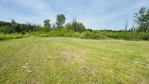 M15 L30a Access Highway Caribou ME 04736