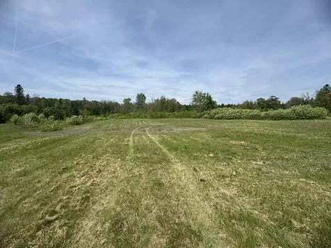 M15 L30a Access Highway Caribou ME 04736