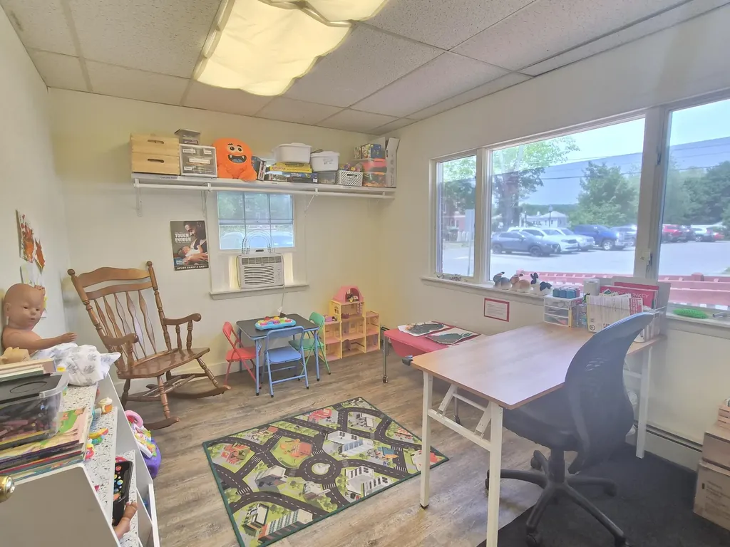 113 Church Street Farmington ME 04938