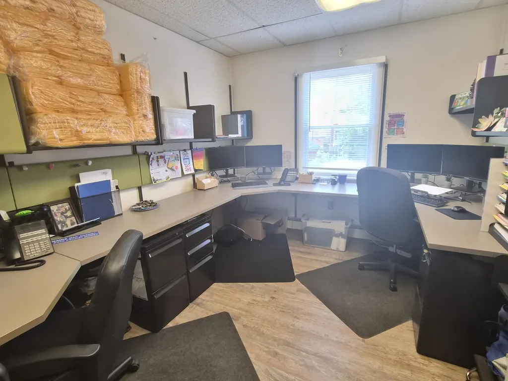 113 Church Street Farmington ME 04938