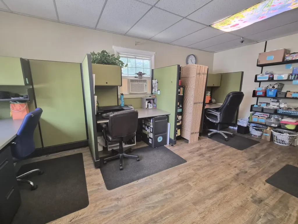 113 Church Street Farmington ME 04938
