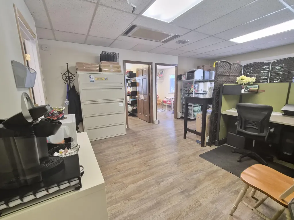 113 Church Street Farmington ME 04938
