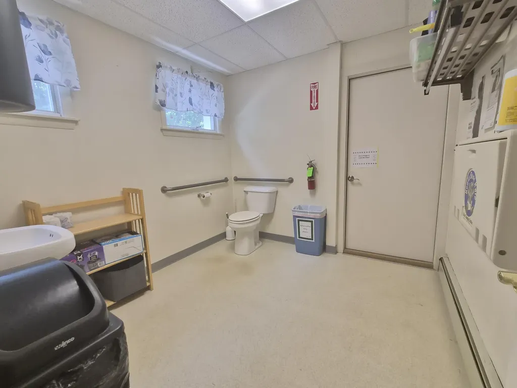 113 Church Street Farmington ME 04938