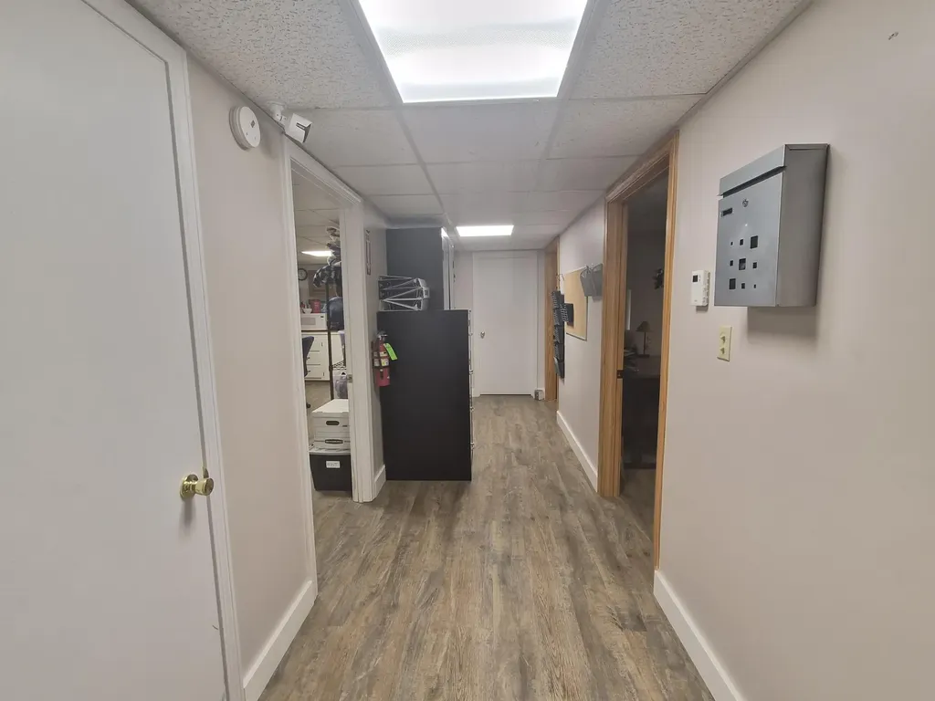 113 Church Street Farmington ME 04938