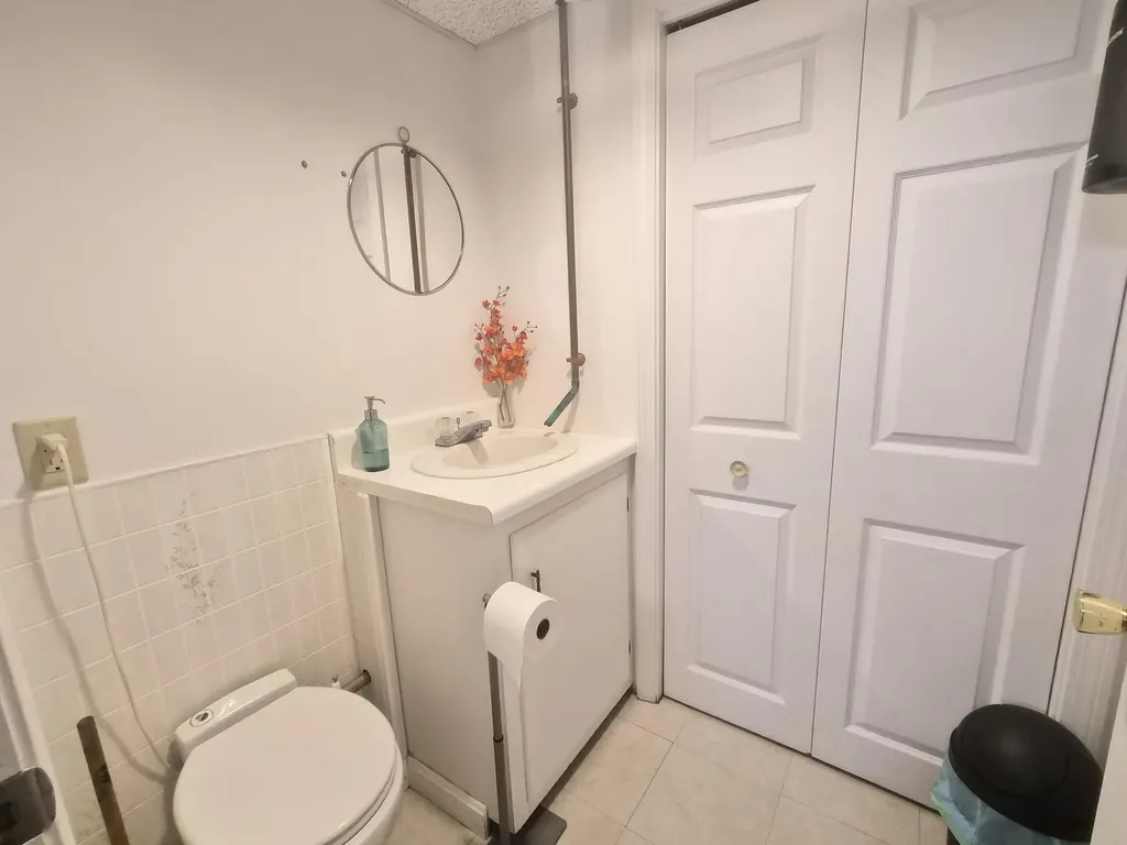 113 Church Street Farmington ME 04938
