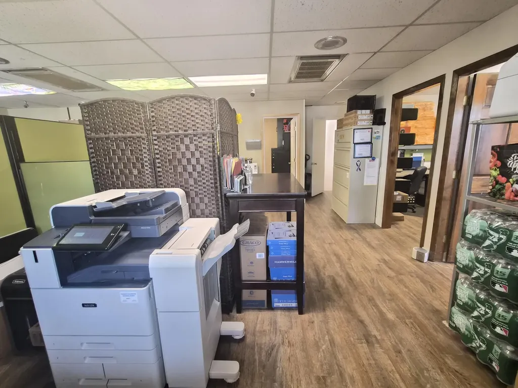 113 Church Street Farmington ME 04938