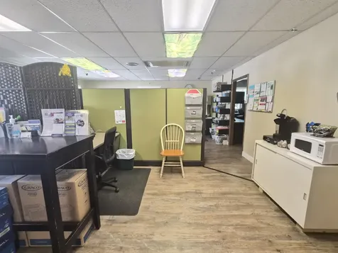 113 Church Street Farmington ME 04938