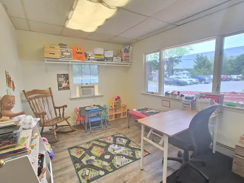 113 Church Street Farmington ME 04938