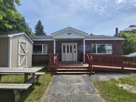 113 Church Street Farmington ME 04938