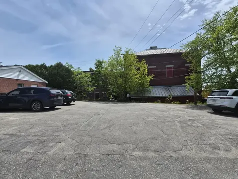 113 Church Street Farmington ME 04938
