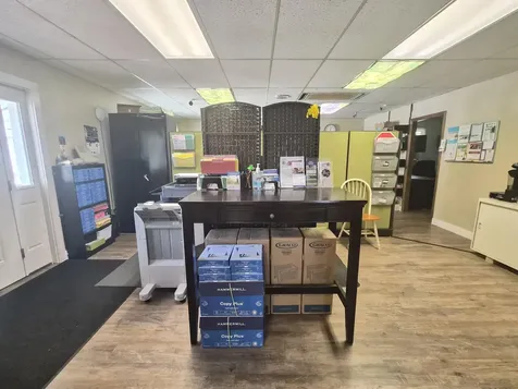 113 Church Street Farmington ME 04938