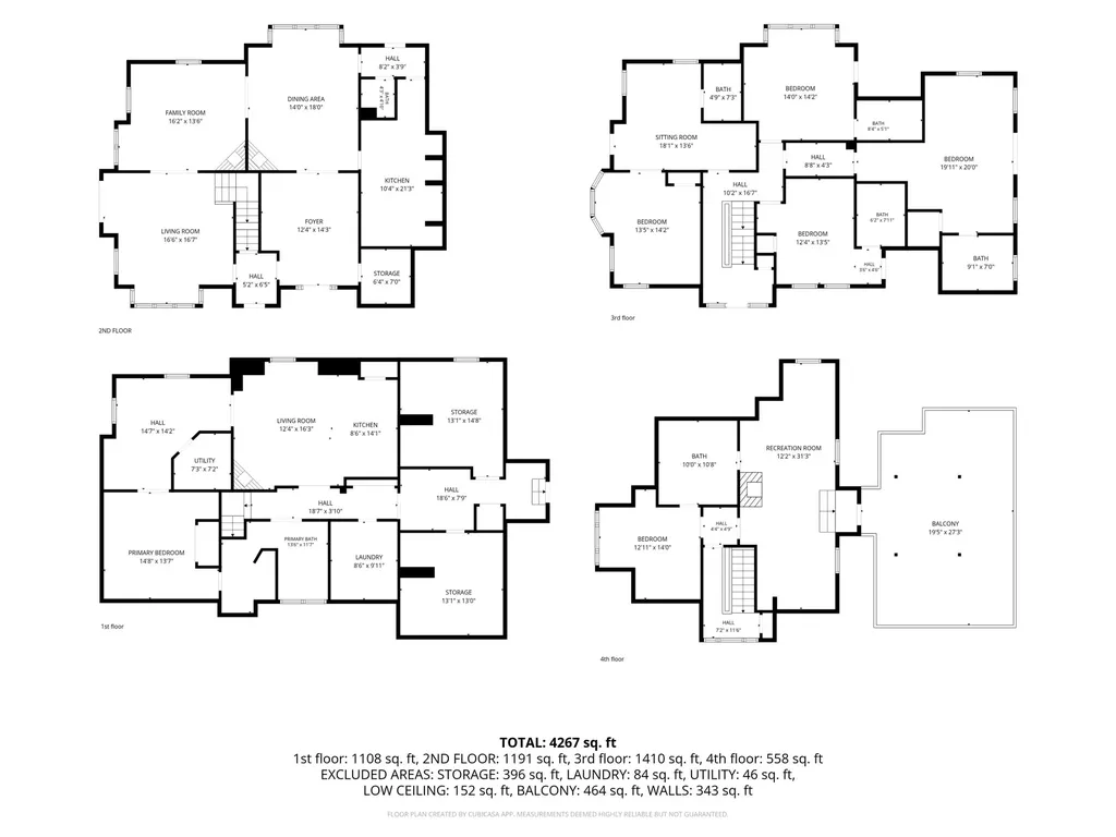 118 Clark Point Road Southwest Harbor ME 04679